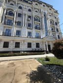 Новостройка 4/2/7 Хадра/ Миллий таомлар