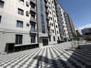 Продается 4/4/10 130м2 в ЖК Sayram Avenue, ор-р: Буз базар