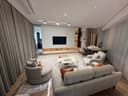 Akay City Продается 3 комнатная квартира ремонт ул.Кары Ниязова Дархан