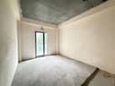 Mirabad Avenue Продается 3 комнатная квартира ремонт ул.Кунаева