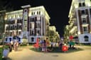 Продаётся квартира ЖК Cambridge residence 6/1/5