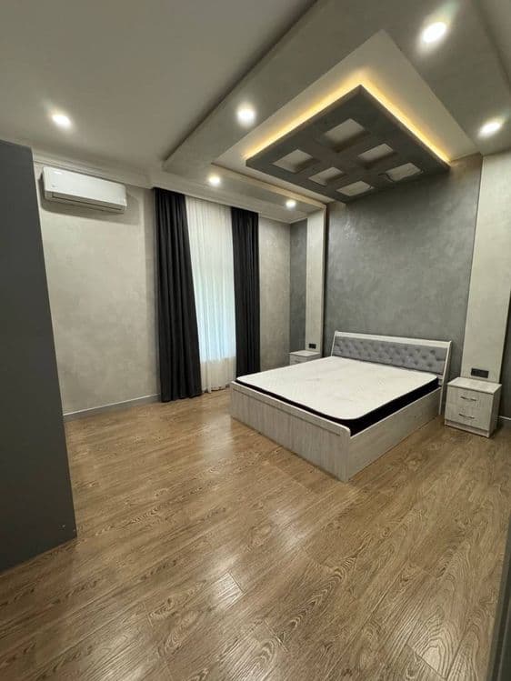 Продаётся квартира ЖК Cambridge residence 6/1/5 — 3