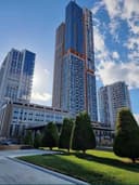 СРОЧНО УСПЕЙ‼️‼️‼️Nest One Коробка 2/27/51 71м2 | Tashkent City/Дружба