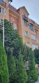 Мирабад, Gabus 3/2/5 112м2. Приобретите квартиру по ТОП цене СРОЧНО ;