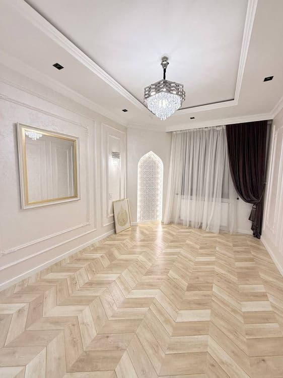 Minor Residence Продается 4 комнатная квартира Дуплекс мечеть Минор — 3