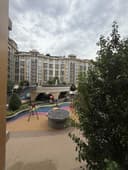 3-комнатная в ЖК «Mirabad Avenue» ID: 6551