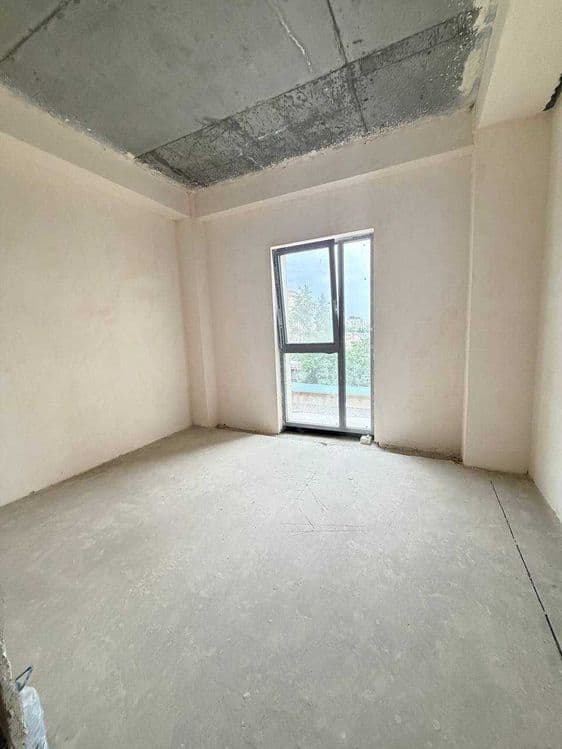 3-комнатная в ЖК «Mirabad Avenue» ID: 6551 — 5