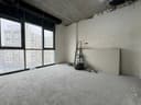 2-х комнатная в ЖК «Mirabad Avenue» по снижен. цене ID: 5842