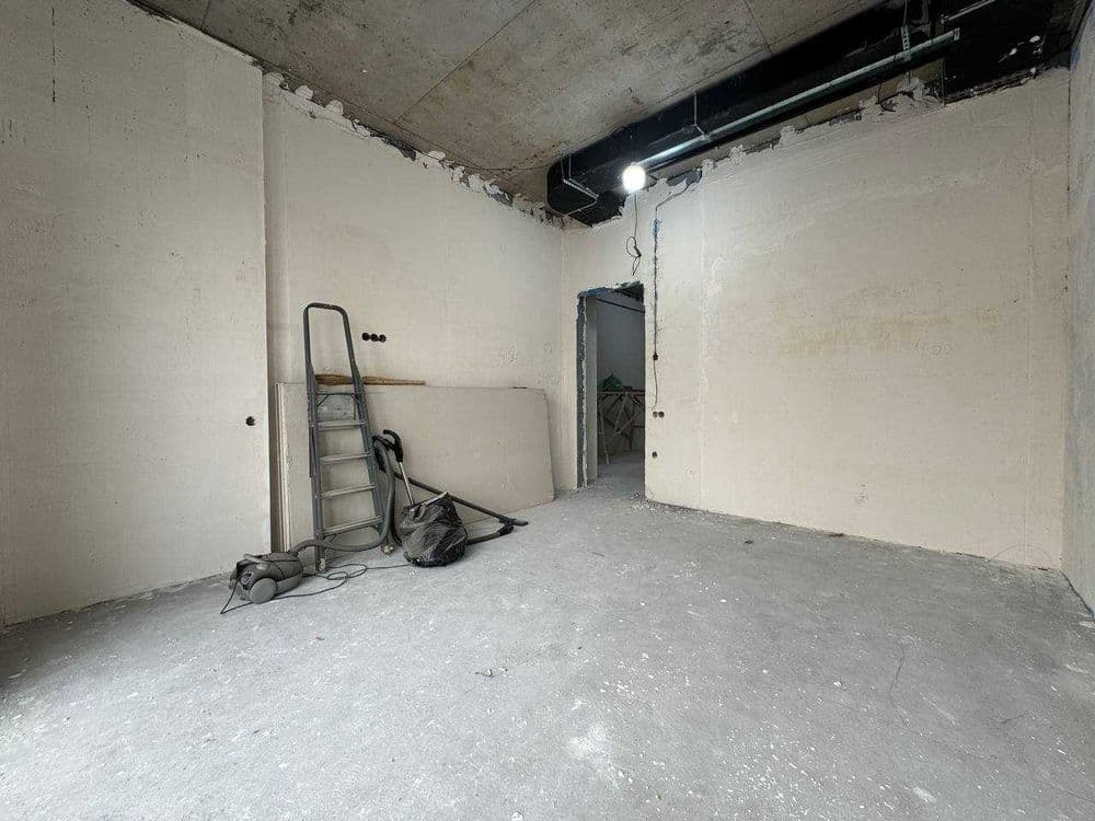2-х комнатная в ЖК «Mirabad Avenue» по снижен. цене ID: 5842 — 5