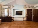 3-х комнатная в Новостройке ул. Нукусская в 117 кв. площади ID: 6482
