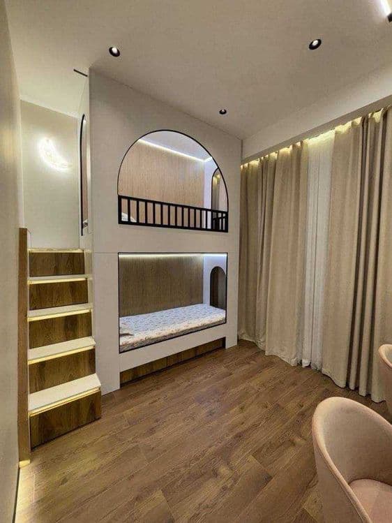 ПРОДАЕТСЯ НОВОСТРОЙКА  ЖК Parkwood на: Госпитальный Ор.р: Makro — 3