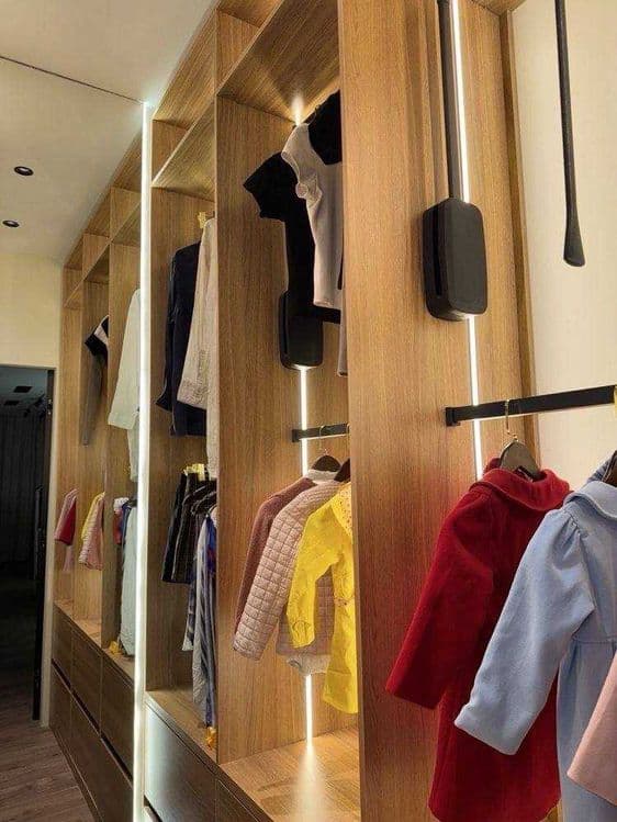 ПРОДАЕТСЯ НОВОСТРОЙКА  ЖК Parkwood на: Госпитальный Ор.р: Makro — 5