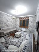 Продаю квартиру Новостройке  от Голдень Хауса  Парисеен
