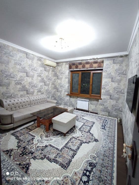 Продаю квартиру Новостройке  от Голдень Хауса  Парисеен — 1