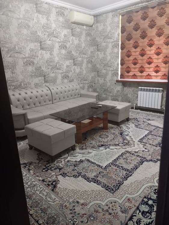 Продаю квартиру Новостройке  от Голдень Хауса  Парисеен — 2