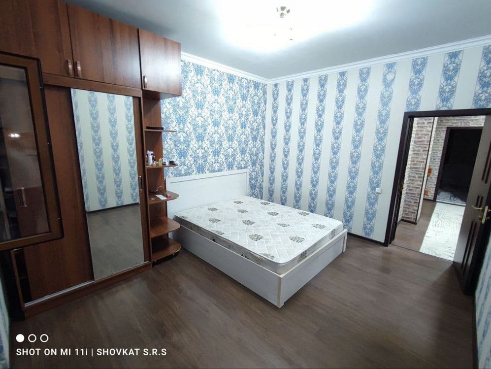 Продаю квартиру Новостройке  от Голдень Хауса  Парисеен — 3