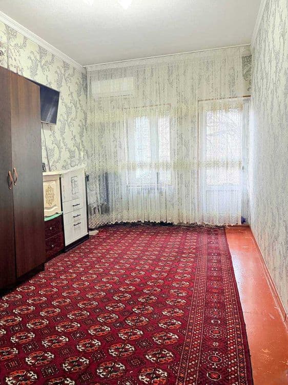 Срочно продается дом 249 900 у.е. метро айбек — 3