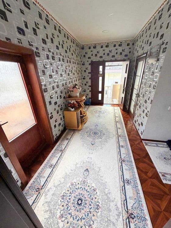 Срочно продается дом 249 900 у.е. метро айбек — 4