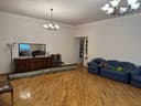 ул.С.Азимова Японское пос банковский дом 3-комн 2/6 205 м² 2 с/у