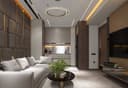 Modera Towers Продается 3 комнатная квартира ремонт ул.Шота Руставели