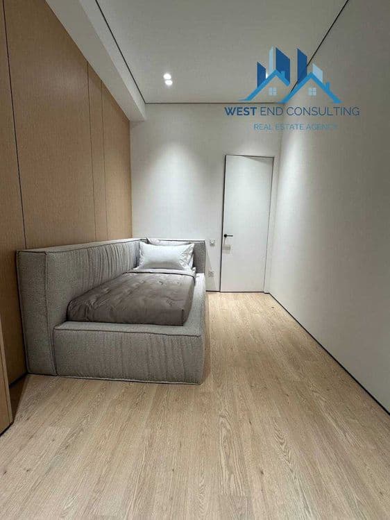 ПРОДАЕТСЯ! 3 комнатная | ЖК Mirabad Avenue — 4
