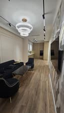 Продаётся квартира | ЖК Nest One | 2 комнаты | 58 м²