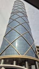 Квартира ЖК Piramit Tower 3/28/49 94 м2