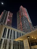 Срочно продается квартира нест Оне
