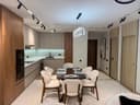 Piramit Towers жк 2/35/44 квартира продается