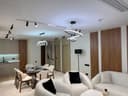 Piramit Tower Продается 2 комнатная квартира ремонт Текстильный мост
