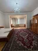 Продается   3 комн  Экопарк   Ц 1