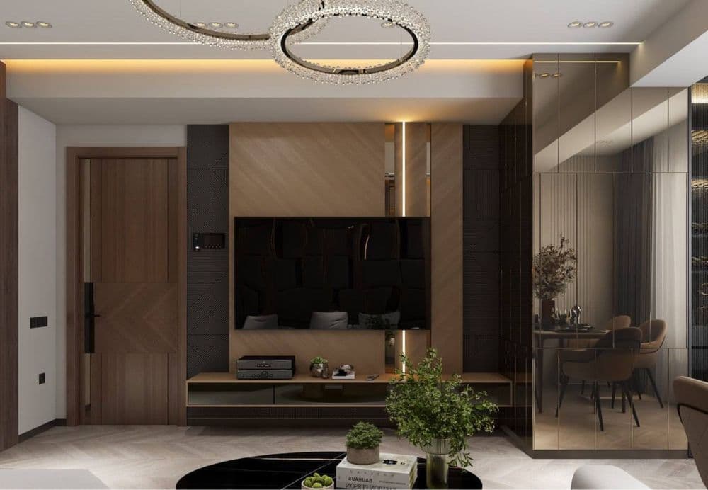 Modera Towers 3/9/25 улица Шота Руставелли ор-р гостиница Россия — 2