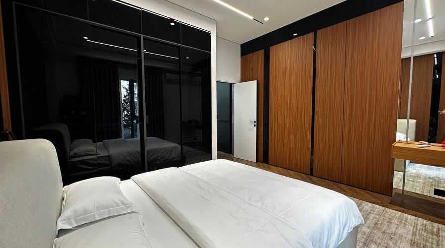 ЖК Mirabad Avenue 76м2 Продаётся 2-х комнатная квартира Ойбек — 4