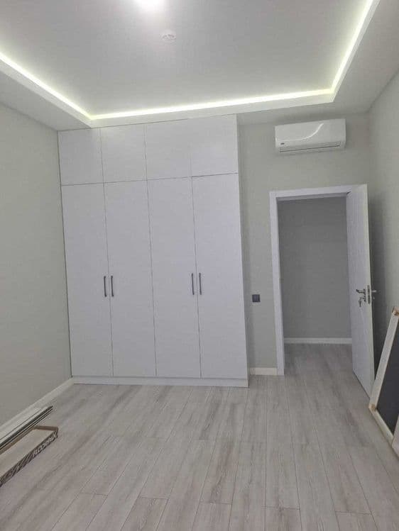 "СРОЧНАЯ ЦЕНА Infinity 3ком 105м2 Ц-1 Нукус С Азимова 145школа Арзон‼️ — 2