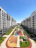 ЭЛИТ‼️‼️‼️SALE ЖК NRG Mirzo Ulugbek ЕВРО 3/6/12 97м2 |Cайрам/М,Горький
