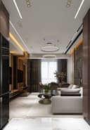 Продажа квартиры на ул.Шота Руставели, жк"Modera Towers"  3/9/25
