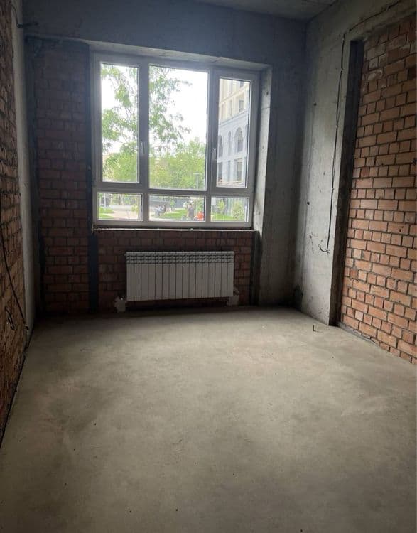 Продается 4х комнатная квартирп,ЖК NRG Мирзо Улугбек,ул Сайрам,127м2 — 5