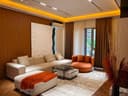 Продается Элитной комплекс Mirabad Avenue 2/3/9 новый ремонт 76м2