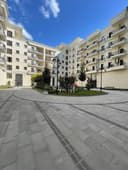 Boulevard Продается 3 комнатная квартира ремонт Ташкент сити
