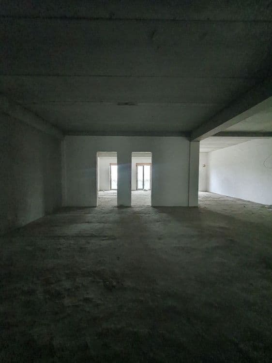 ЖК Казахстан 4/4/10 — 2
