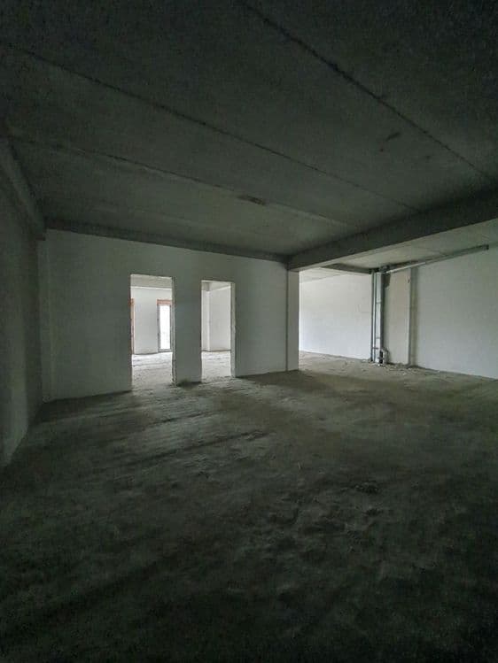 ЖК Казахстан 4/4/10 — 3