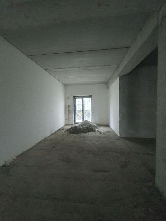 ЖК Казахстан 4/4/10 — 4