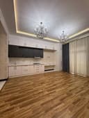 Ташкент Сити Boulevard 2/3/7 квадрат 65 орн: Таш Сити Молл