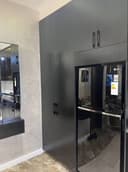 Ташкент Сити Гарденс 2/1/8 Еврорем 55кв.м +30терасаа