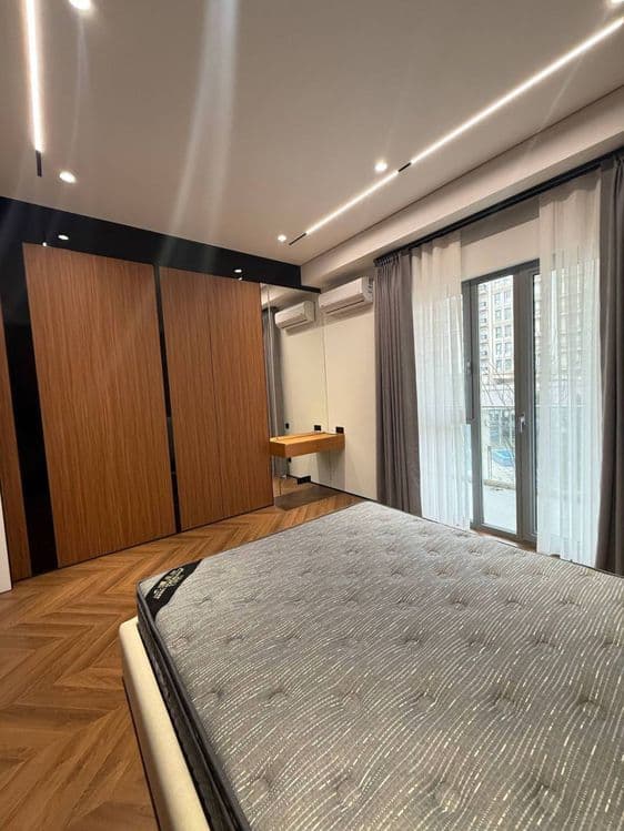 Продаю ЖК Mirabad Avenue Срочно — 4