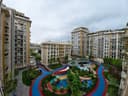 Продается квартира в ЖК Mirobad Avenue