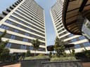 Продается 3/11 24 71м2 в ЖК Modera towers, ул. Шота Руставели