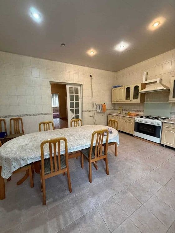 Продается 3  комн  на Ц 1  Экопарк  205 кв.м — 1