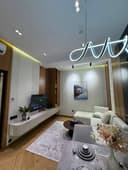 Infinity Продается 3 комнатная квартира ремонт ул.Садыка Азимова
