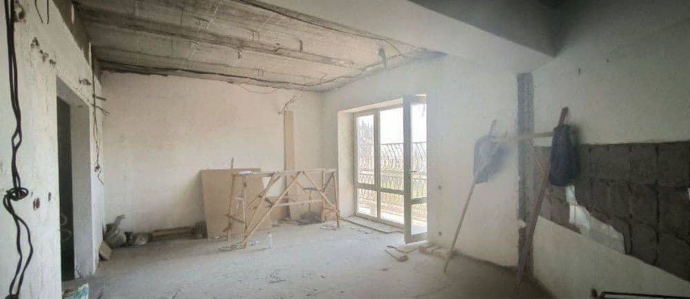 Продается 5 комнатная квартира,Габус,ор-р метро Ойбек,220м2 — 5